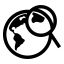 Iconos_Web_Tranorg-19