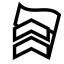 Iconos_Web_Tranorg-20