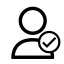 Iconos_Web_Tranorg-21