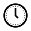Iconos_Web_Tranorg-22